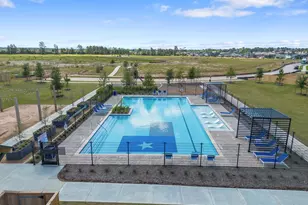 826 High Mesa Ln, Montgomery, TX 77356 - Photo 36