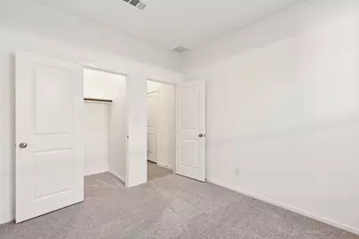 826 High Mesa Lane, Montgomery, TX 77356 - Photo 22