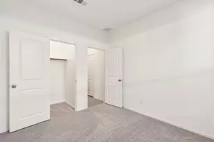 826 High Mesa Ln, Montgomery, TX 77356 - Photo 22