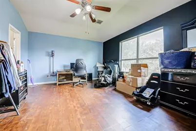 11107 Canyon Crossing Lane, Richmond, TX 77406 - Photo 32