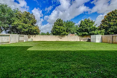 11107 Canyon Crossing Lane, Richmond, TX 77406 - Photo 48