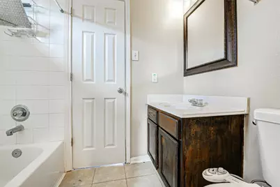 11107 Canyon Crossing Lane, Richmond, TX 77406 - Photo 34