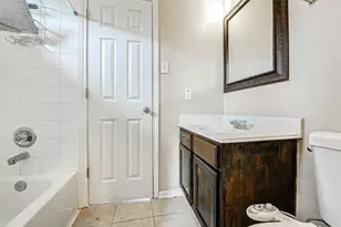 11107 Canyon Crossing Ln, Richmond, TX 77406 - Photo 34