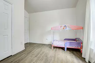 11107 Canyon Crossing Ln, Richmond, TX 77406 - Photo 38