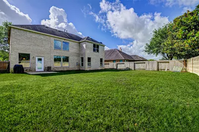 11107 Canyon Crossing Lane, Richmond, TX 77406 - Photo 44