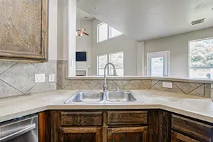 11107 Canyon Crossing Ln, Richmond, TX 77406 - Photo 14