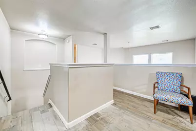 11107 Canyon Crossing Lane, Richmond, TX 77406 - Photo 30