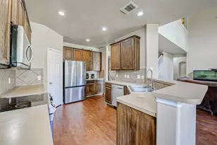 11107 Canyon Crossing Ln, Richmond, TX 77406 - Photo 10