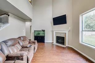 11107 Canyon Crossing Ln, Richmond, TX 77406 - Photo 18