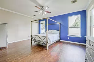 11107 Canyon Crossing Ln, Richmond, TX 77406 - Photo 22