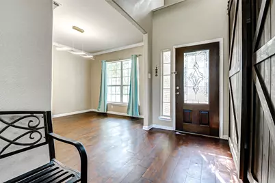 11107 Canyon Crossing Lane, Richmond, TX 77406 - Photo 6