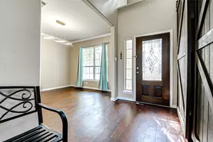 11107 Canyon Crossing Ln, Richmond, TX 77406 - Photo 6