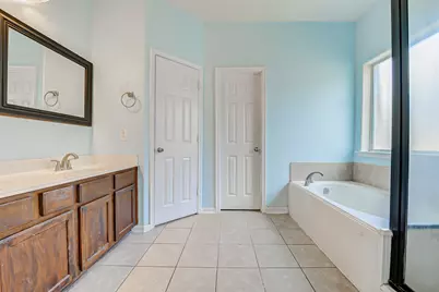 11107 Canyon Crossing Lane, Richmond, TX 77406 - Photo 26