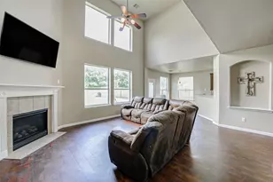 11107 Canyon Crossing Ln, Richmond, TX 77406 - Photo 20