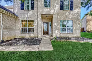 11107 Canyon Crossing Ln, Richmond, TX 77406 - Photo 4