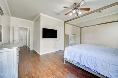 11107 Canyon Crossing Lane, Richmond, TX 77406 - Photo 24