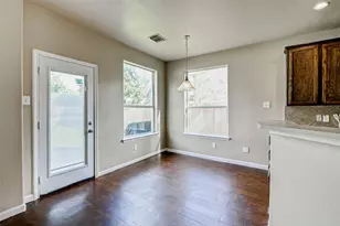 11107 Canyon Crossing Ln, Richmond, TX 77406 - Photo 16