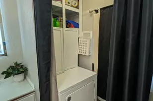 19934 Lowe, New Caney, TX 77357 - Photo 10