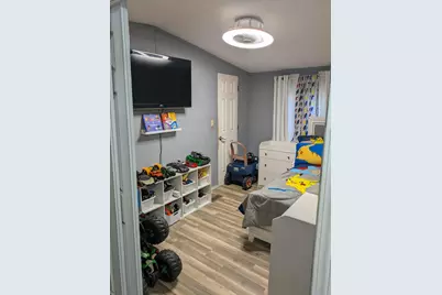 19934 Lowe, New Caney, TX 77357 - Photo 34