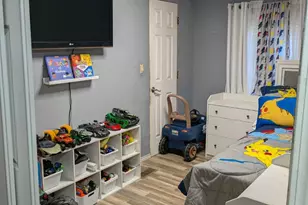 19934 Lowe, New Caney, TX 77357 - Photo 34