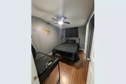 19934 Lowe, New Caney, TX 77357 - Photo 30