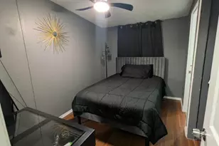 19934 Lowe, New Caney, TX 77357 - Photo 30