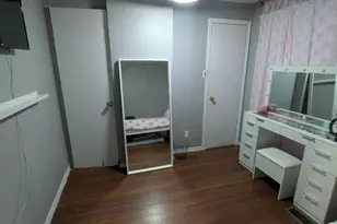 19934 Lowe, New Caney, TX 77357 - Photo 32