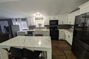 19934 Lowe, New Caney, TX 77357 - Photo 26