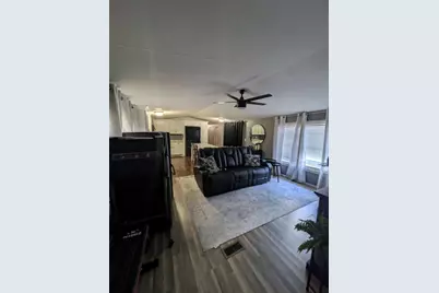 19934 Lowe, New Caney, TX 77357 - Photo 28