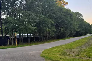 19934 Lowe, New Caney, TX 77357 - Photo 4