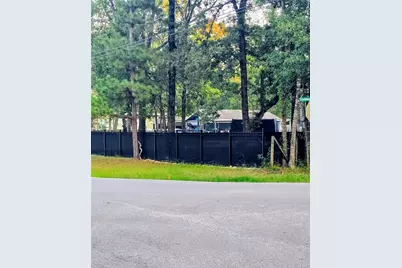 19934 Lowe, New Caney, TX 77357 - Photo 12