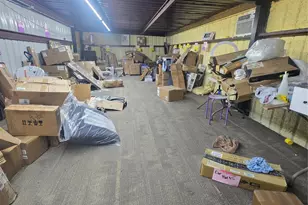 19934 Lowe, New Caney, TX 77357 - Photo 44