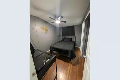 19934 Lowe, New Caney, TX 77357 - Photo 30