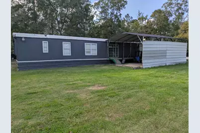 19934 Lowe, New Caney, TX 77357 - Photo 24