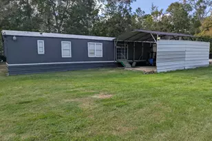 19934 Lowe, New Caney, TX 77357 - Photo 24