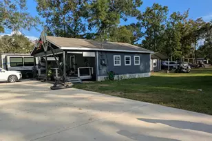 19934 Lowe, New Caney, TX 77357 - Photo 22