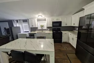 19934 Lowe, New Caney, TX 77357 - Photo 26