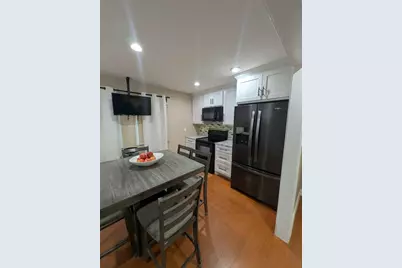 19934 Lowe, New Caney, TX 77357 - Photo 16