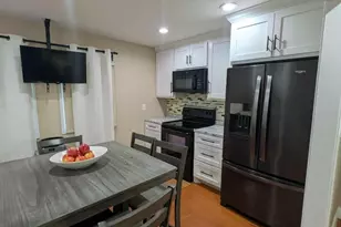 19934 Lowe, New Caney, TX 77357 - Photo 16