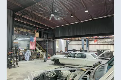 19934 Lowe, New Caney, TX 77357 - Photo 40