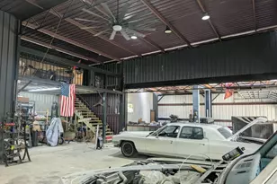 19934 Lowe, New Caney, TX 77357 - Photo 40