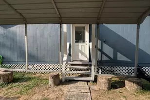 19934 Lowe, New Caney, TX 77357 - Photo 18