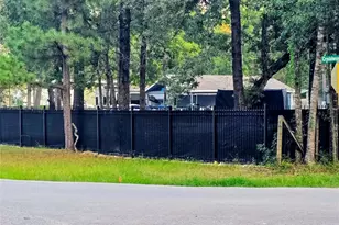 19934 Lowe, New Caney, TX 77357 - Photo 4