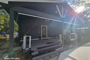 19934 Lowe, New Caney, TX 77357 - Photo 6