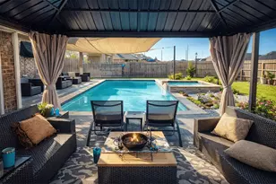 31606 Roldan Ln, Fulshear, TX 77441 - Photo 18