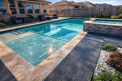 31606 Roldan Lane, Fulshear, TX 77441 - Photo 16