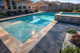 31606 Roldan Ln, Fulshear, TX 77441 - Photo 16