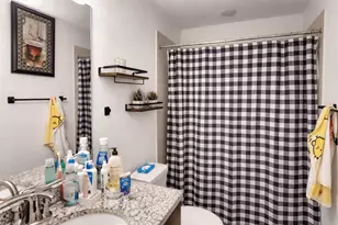 31606 Roldan Ln, Fulshear, TX 77441 - Photo 10