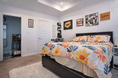 31606 Roldan Lane, Fulshear, TX 77441 - Photo 8