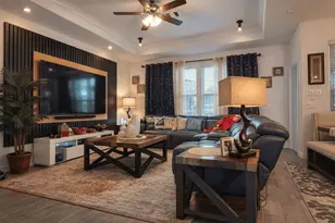 31606 Roldan Ln, Fulshear, TX 77441 - Photo 2